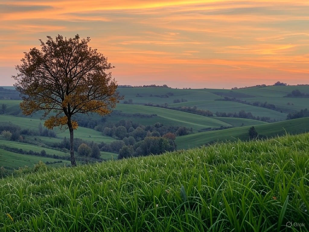 20 החברות הגדולות בישראל